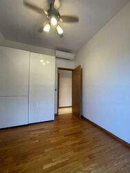 The Peak@Balmeg (D5), Condominium #466515741